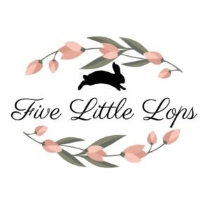 F3E33BFD FD00 407C 98AB A87940705772 300x300